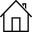 Power consumption of home appliances