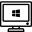 How mutch electricity do computer appliances consume