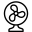 Power consumption of household appliances