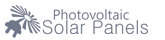 Solar Panels Photovoltaic