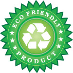 off gird living worse for environment