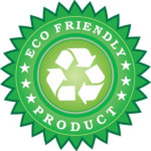 off grid solar systems bad for environment