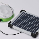 solar lamps africa