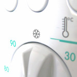 energy efficient appliances