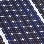 Solar modules