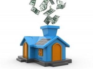 solar panel cost