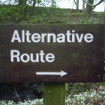 Alternative Sources of Energy – Why do we need them?