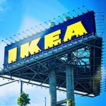 IKEA solar panels thumbnail