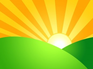 Is Solar Energy Renewable