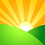 Is Solar Energy Renewable thumbnail
