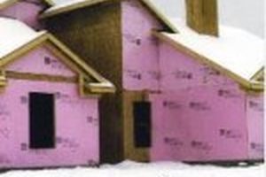 reduce heating costs
