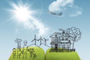 solar advantages