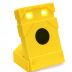 solar light