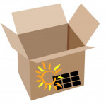 Solar Panel Kits – Power from the Sun