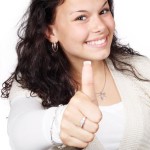 10 Solar Power Advantages