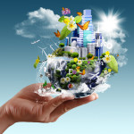 Sustainable Energy