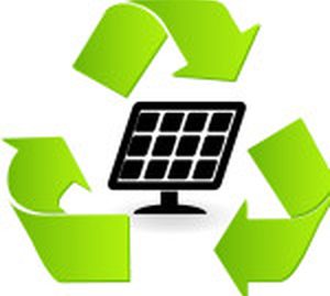 Used Solar Panels – How and Where to Buy