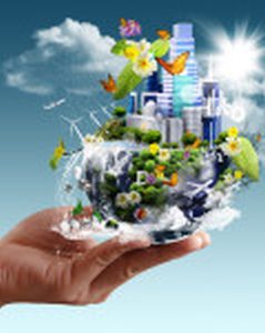 electrician jobs in renewable energy