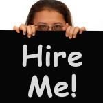 Considering a Career Change? Try These Top Jobs in renewable energy