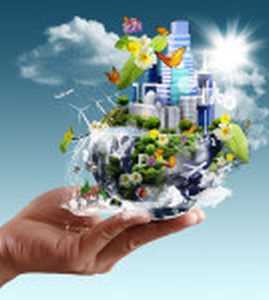 Considering a Career Change? Try These Top Jobs in renewable energy
