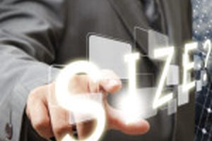 Calculating the necessary size of a standalone solar power system
© Graphicstock