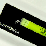 power inverter