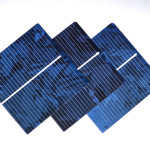 Polycrystalline Solar Panels – Everything  you possibly would want to know