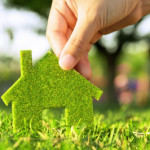 Going Solar: Why You Should Shift to Solar Technology