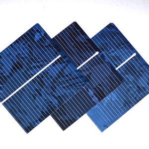 cut the costs with Polycrystalline Solar Panels