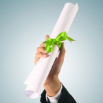 Renewable Energy Certificates: Get some and reduce your carbon footprint, hassle free!