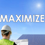 How to maximize your solar systems efficiency: A Basic Guide