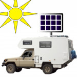 rv-solar-thumbnail