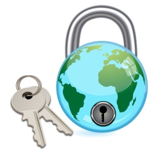 Home photovoltaics increases national security
