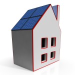 Solar panels for your home: Top 6 reasons to install today