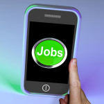 Green Energy Jobs On the Rise
