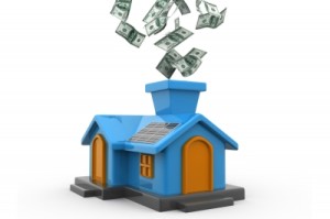 solar panel cost