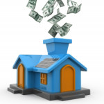 solar panel cost