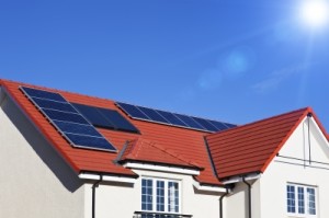 solar panel price